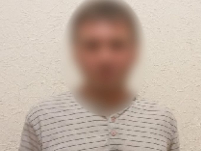 Чоловіку на Харківщині оголосили підозру за підпал будинку після сварки